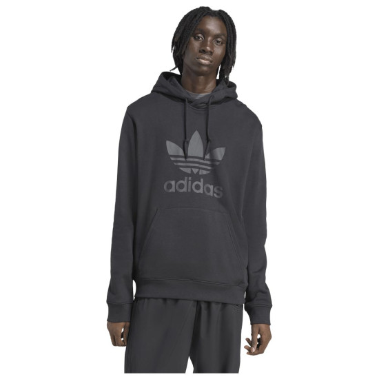 Addias Ανδρικό φούτερ Adicolor Classics Trefoil Hoodie